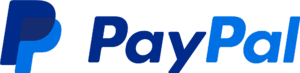 paypal (transparent) 251031