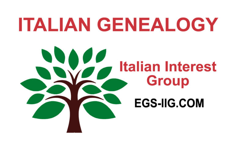 iig banner 1024x655 italian colors outlined fonts 200428